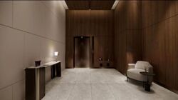 Duet (D10), Condominium #609127361